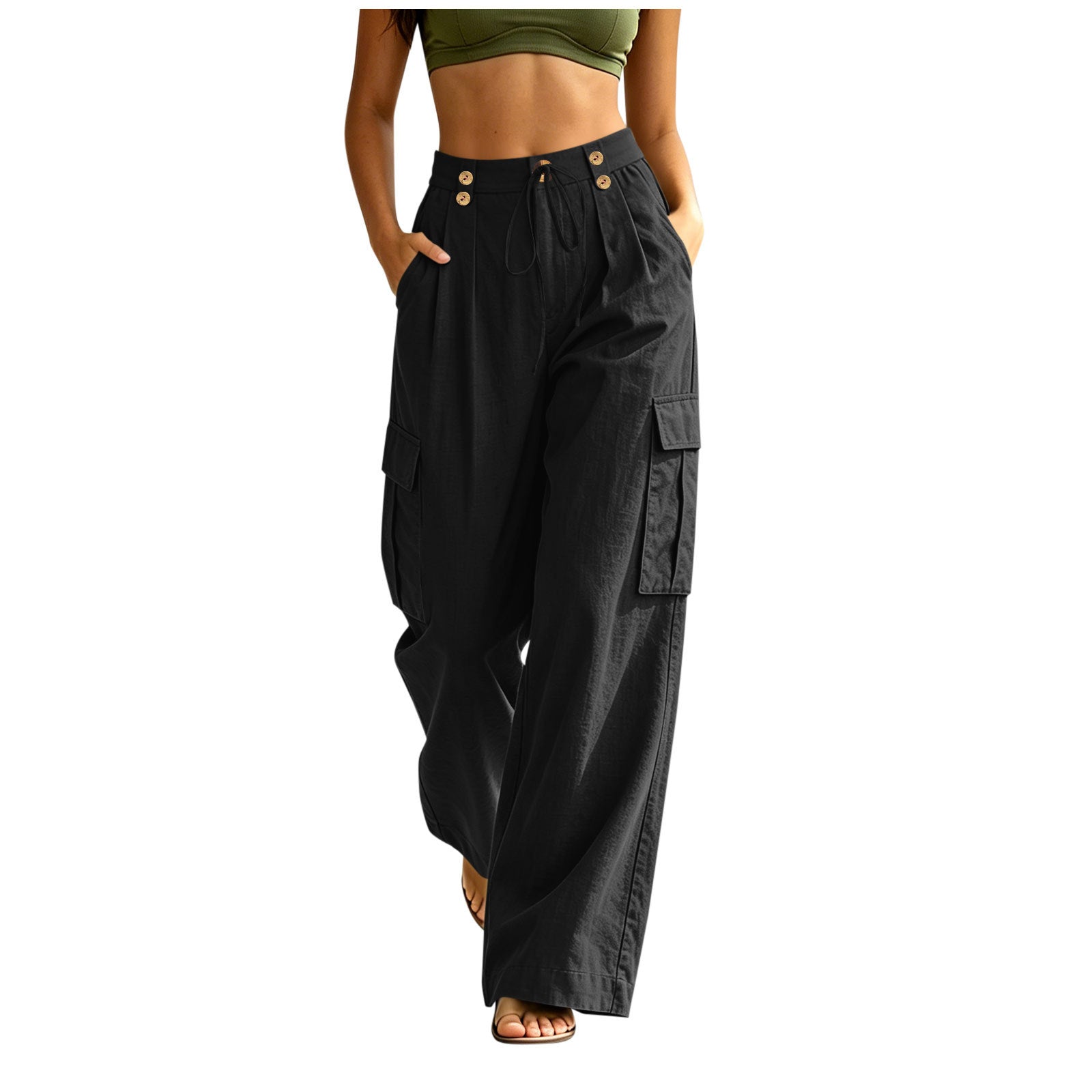 739851755-1
